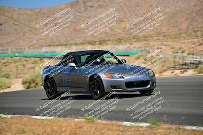 media/Jun-07-2025-Speed Ventures (Sat) [[b125dfaa5b]]/Purple group/Turn 6 (Session 2)/